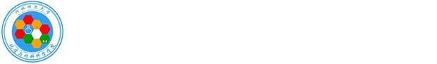 永乐高ylg8888